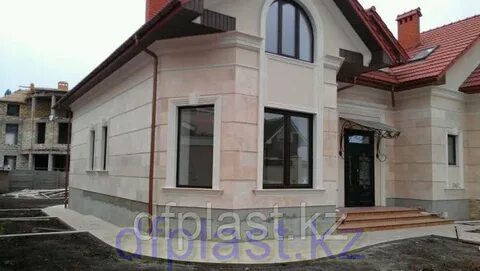 قیمت سنگ تراورتن پرهام + خرید سفارشی